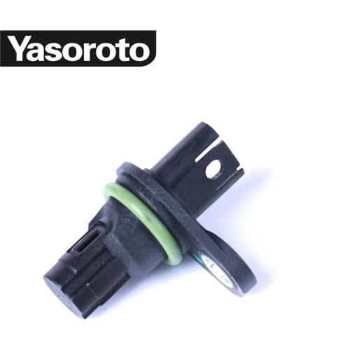 Camshaft Position Sensor For BMW E60 E65 E90 E92 E93 X5X3 13627525015 PC768