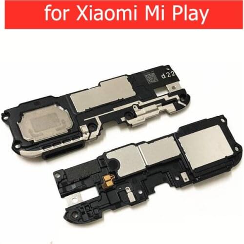 IMIDO Speakers For Phones Xiaomi Mi Play