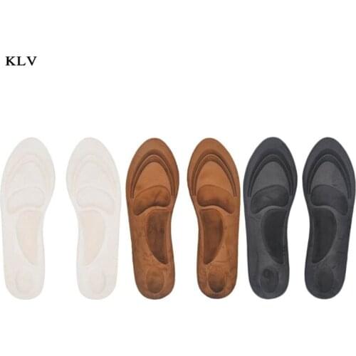 Спортивные стельки для обуви KLV China At AliExpress