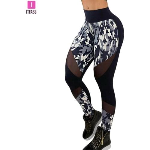 Yoga Fitness Leggings Womens Sports Running Gym Workout Pants High Waist Scrunch Stretch Trousers Athletic Active Wear