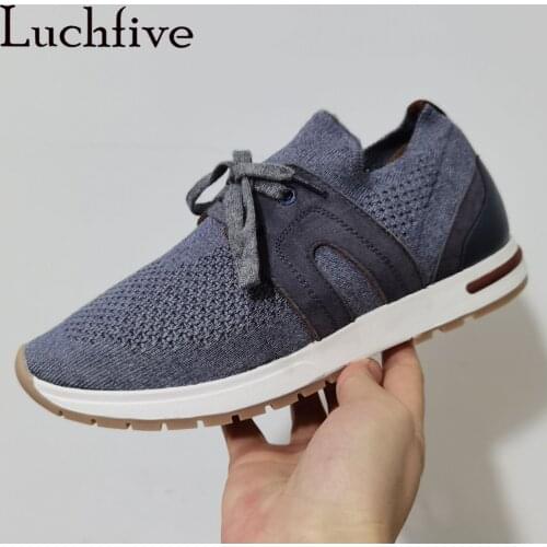 Luchfive Women's Sneakers