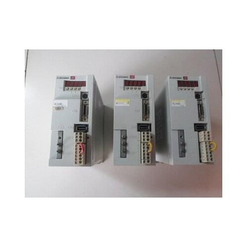 MR-E-70A-KH003