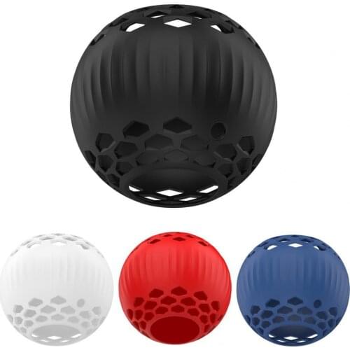 2021 new Dust-proof Outdoor Portable Travel Case Storage Bag Carrying Box for HomePod Mini Speaker Case