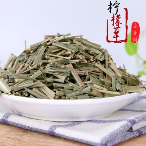 Premium Herbal Tea Lemongrass Beauty Health Slimming Flower Tea Women Gift Wedding Decoration