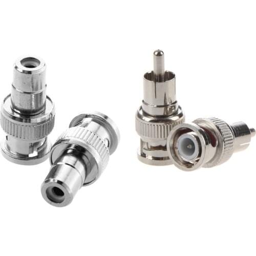 Объективы системы наблюдения Waveshare China At AliExpress