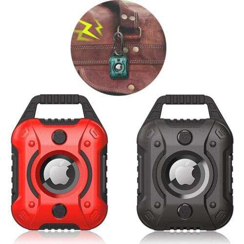 YKOSM Fitness Bracelets