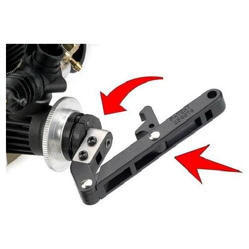 1/8 Clutch Springs/Shoes Installation/Removal Tool Rc Car Tool