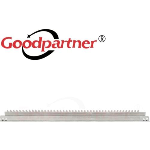 5X Drum Cleaning Blade for Toshiba 2000 2050 2051 2500 2505 2550 2551 2555 3005 3055 3505 3555 4505 4555 5005 5055 AC C