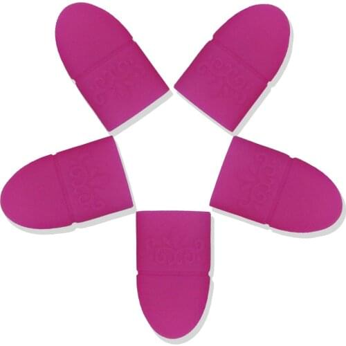 ATOMUS Products For Manicure And Pedicure