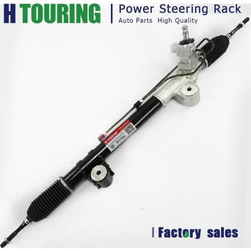 Auto Power Steering Gear Rack For Infiniti q50 492004GE1A 49200 4GE1A 49200-4GE1A