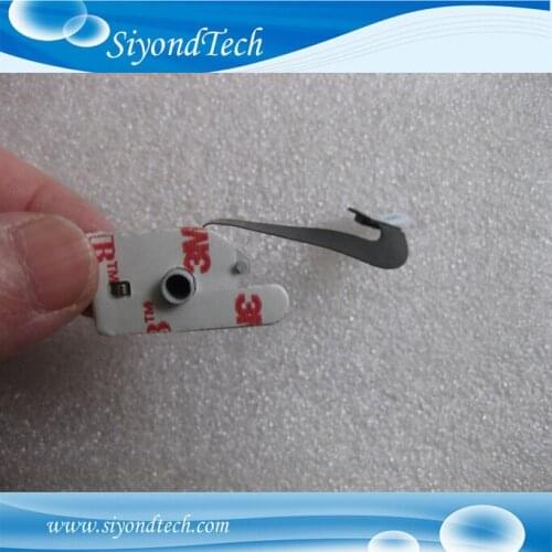 Free Shipping!!! 1PC New Earphone Connector For IMAC A1418