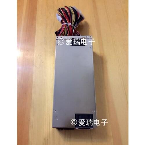 For DEK 192660 Printing Press Chassis Power Supply ASM Original Brand New