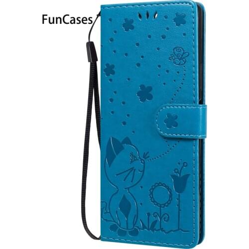 Luxurious PU Leather Book Wallet Phone Shell For ajax Sony 2 Bumpers Case sFor capa 20 5 8 Cellphone Covers Soni Sony-Ericsson