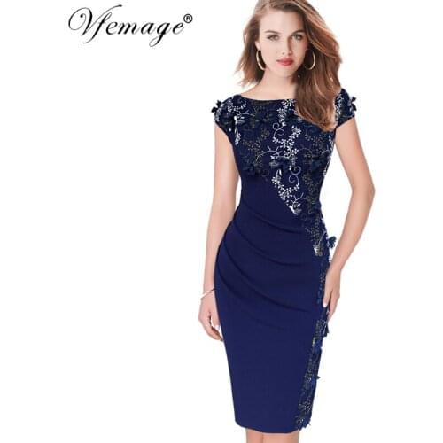 D2 TEST ITEM Do Not Purchase Mobile Detail Test Brendan