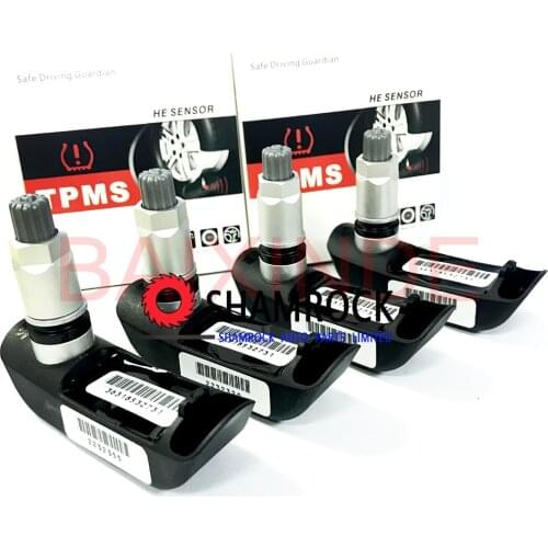 Tire Pressure TPMS Sensors OEM 3631-8532-731/36318532731 for BBMW F 650 700 800 K 1200 1300 1600 R 1200 900