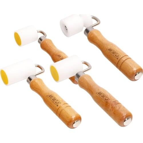 Edieu Painting Tools