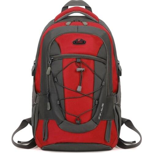 Expedition Backpacks HWJIANFENG China