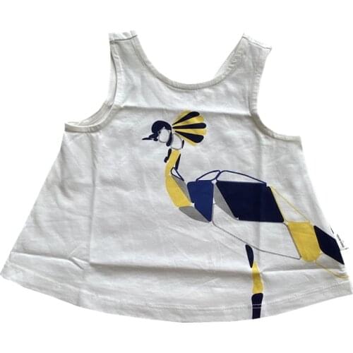 0-1 Year Baby Boy Summer Clothes Snap-up Cotton T-shirt White Tops 100% Cotton Infant Boys' Tees Clothing Free Shipping