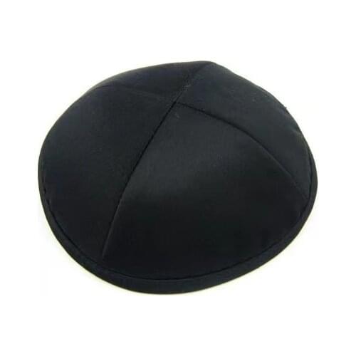 Personalized Logo Kippah,Skull Caps, Kippot, Yarmulke Wedding SATIN kipot, Kippot, Yarmulkes, Kippah