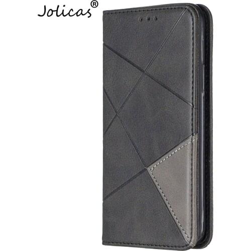 Retro Wallet Flip Case For case Samsung A20E Animal Phone Cover Phone Etui Cases sFor Kryty Samsung Galaxy carcaso A10E Hoesje