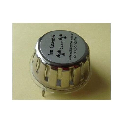 Sbbowe Ion smoke sensor ion smoke detector NIS-07 (original spot full technical support)