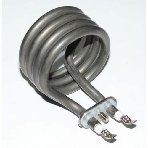 DELONGHI coffee machine resistance 1000W EC190 icon ECO310 EC200 EC155 EC145