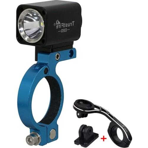 TrustFire Mountain Bikes