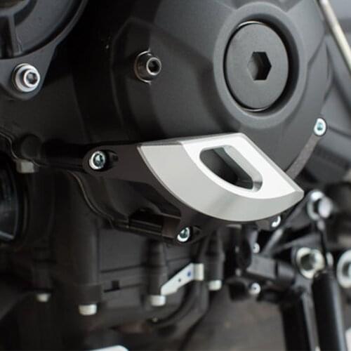 Защита двигателей мотоциклов AD China At AliExpress
