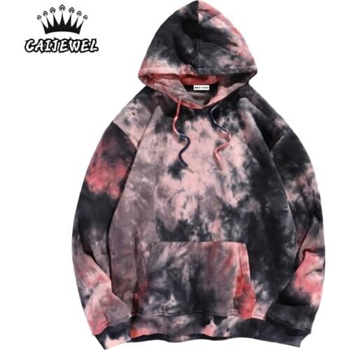 Худи женские CAIJEWEL China At AliExpress