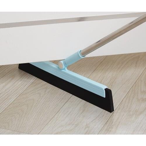 Автоматические веники с щётками Dawndesslo China At AliExpress