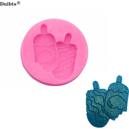 Duibts Home And Garden Products