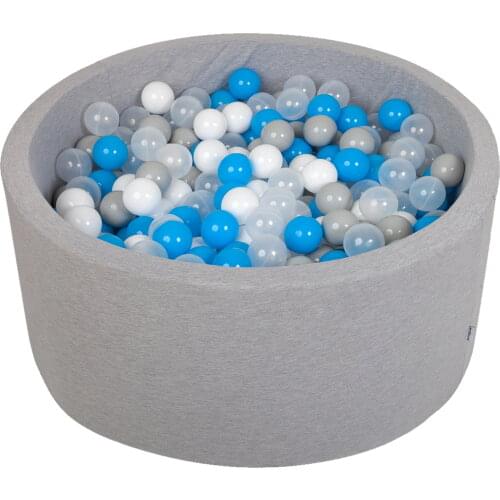 Детский транспорт HOTENOK China At AliExpress