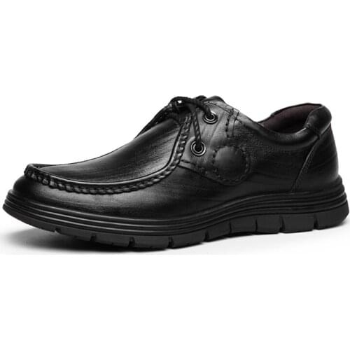 High Quality Men Casual Shoes Breathable Outdoor Sneakers Lightweight Walking Shoes Autumn Spring Men Slip On Sneakers