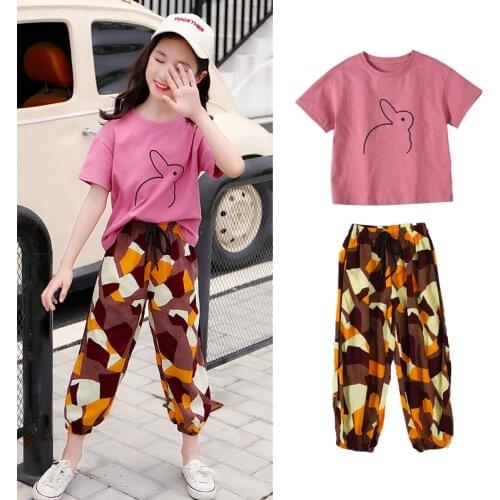 Summer Girl Winter Baby Clothes Cotton Set Christmas Toddler Infant Baby Clothes Knitted Roupa De Menino Children Sets AB50TZ