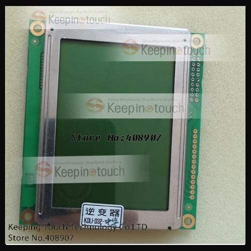 For HG19501-F HG19501QY LCD Display Screen Panel