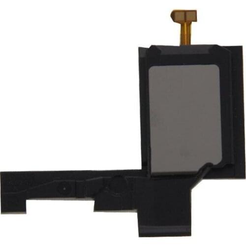 IPartsBuy Speaker Ringer Buzzer Assembly Replacement for Galaxy S6 Edge / G925