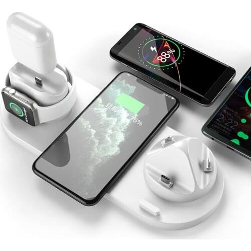 SZLOOP Smartphones And Accessories