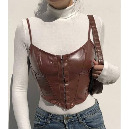 Белые купальники Vaiquela China At AliExpress