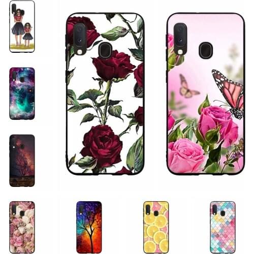 Чехлы для телефонов Samsung XEINFE China At AliExpress