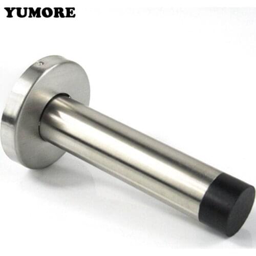 Door Stops YUMORE China
