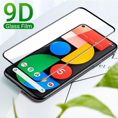 Full Protective Tempered Glass For Vivo Y20 Y91C Y91 Y85 Y7S Y73 Y50 Y19 Y17 Y15 Y12 Y11 2019 Y3s Y3 Glass Screen Protector Film