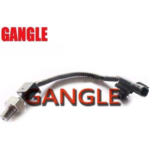 89458-30011 8945830011 Oil Pressure Switch Sensor FOR Toyota Prius