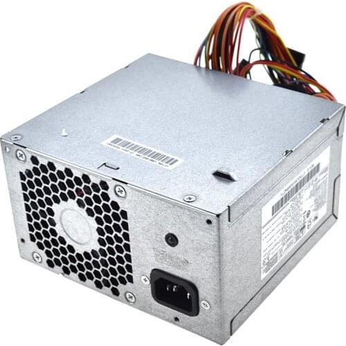 For HP ProDesk 550 405 480 400 G2 300W Power Supply 759045-001 759763-001