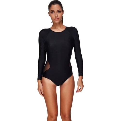 One Piece Swimsuit Bathing Suit Women Swimming Suit For Women Swimwear Women Plus Size Swimwear Summer sexy swimsuit Clothes