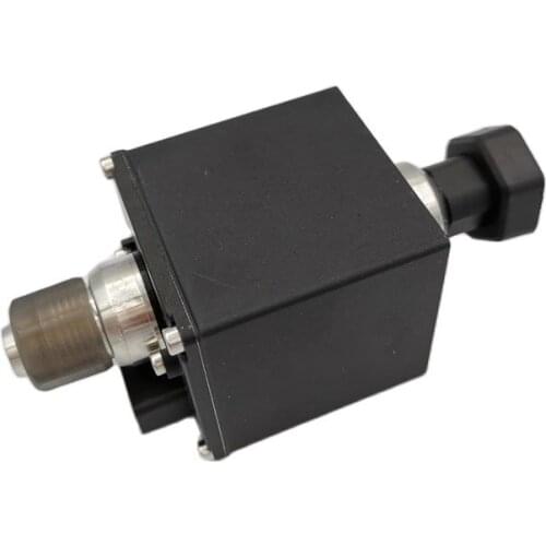 Original DJI t16 Flowmeter for DJI t16 Agriculture Plant protection Drone Accessories