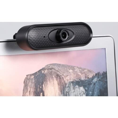 ESHISHANG Webcams