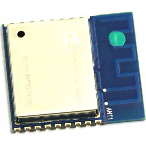 ESP-WROOM-02 8266 WiFi Module 16Mbit WIFI Module Wireless Module