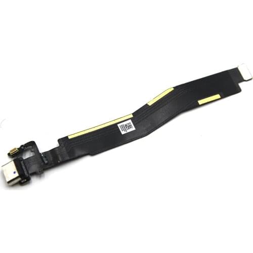 IPARTSFIXFIX Microphones For OnePlus 5 Phones