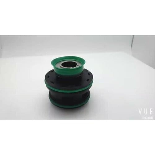 ITT Flygt 25mm 2660 pump mechanical seal plug in type for water pump