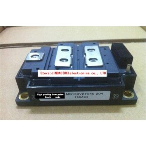 MG180V2YS40